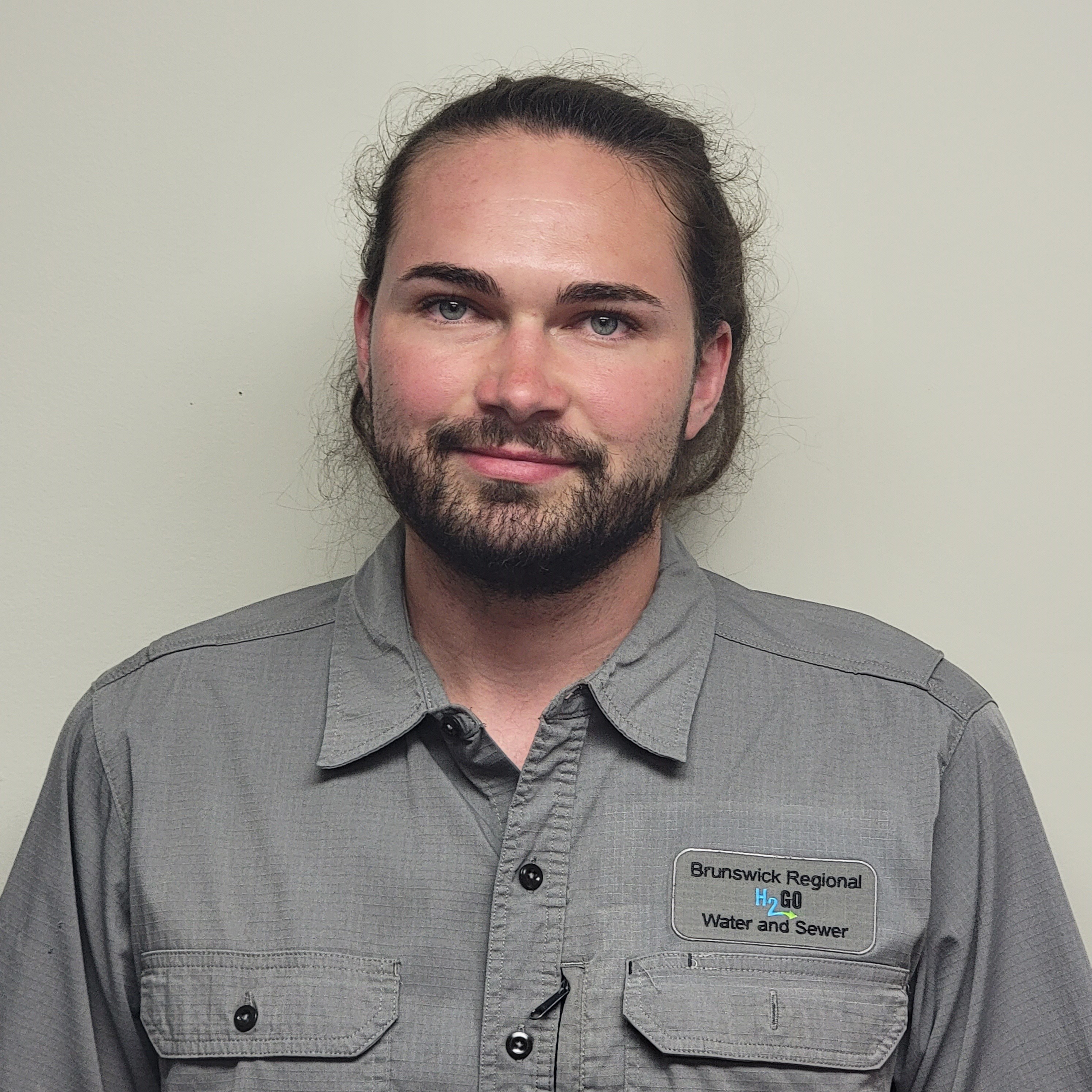 Matthew Hnatko